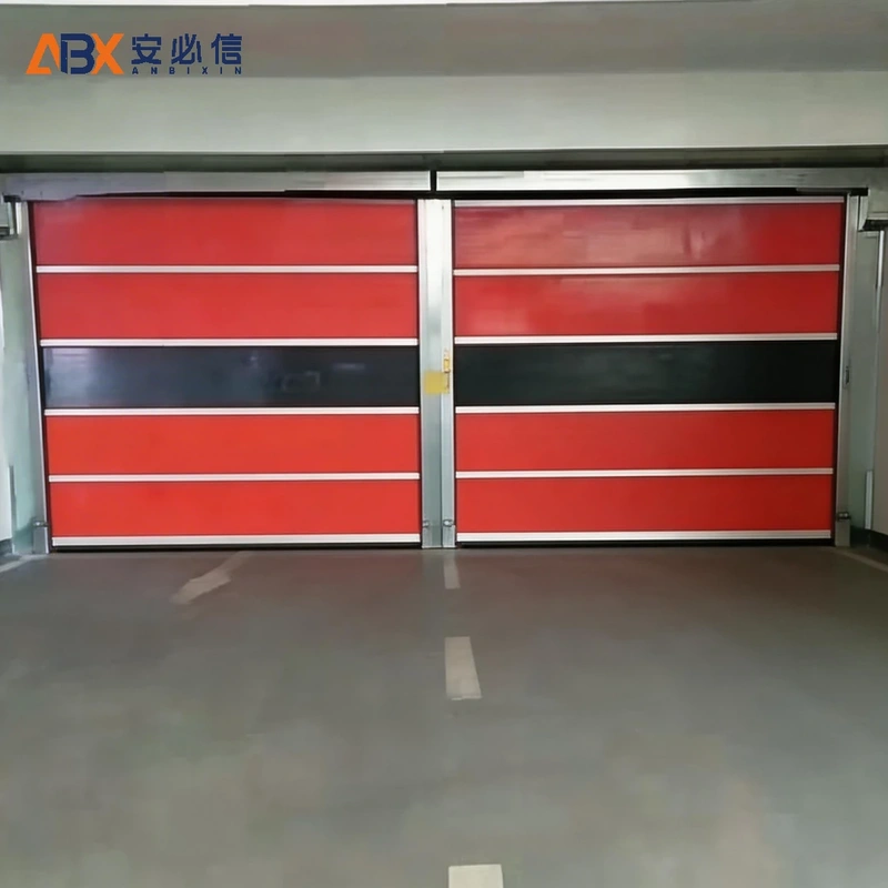 黔东南苗族侗族高速门